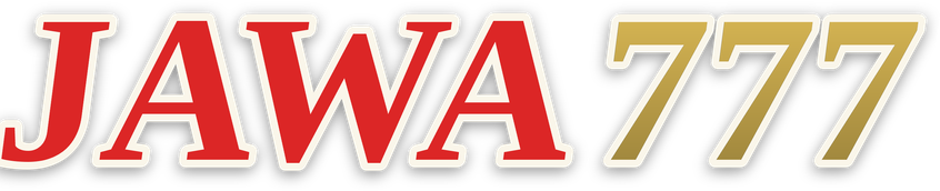 jawa777